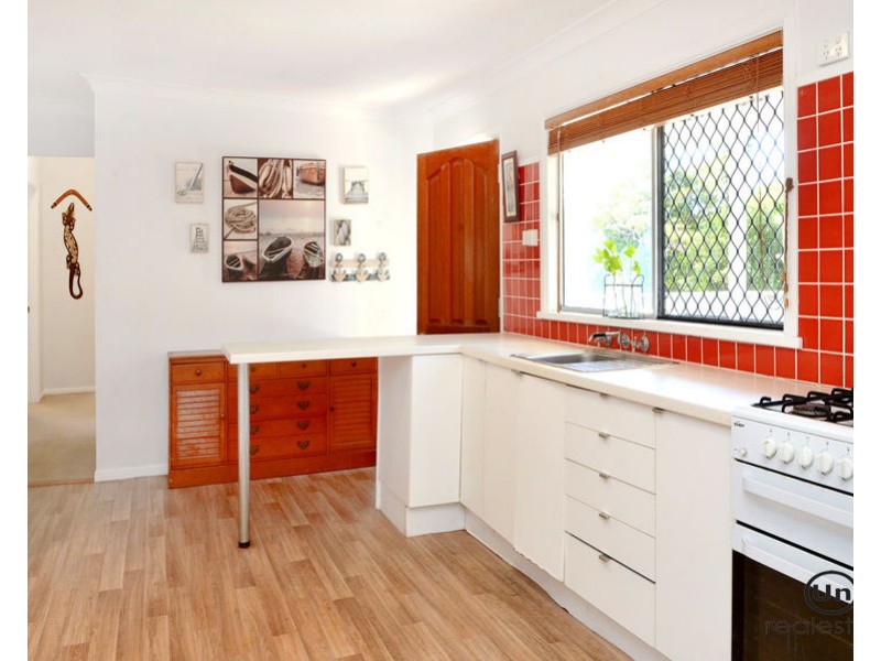 19 Coramba Road, Coffs Harbour NSW 2450