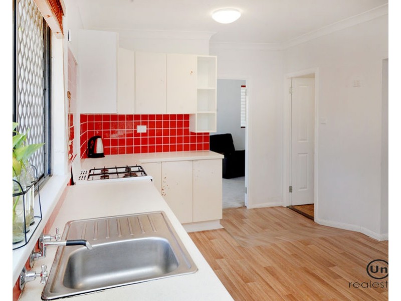 19 Coramba Road, Coffs Harbour NSW 2450