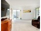 19 Coramba Road, Coffs Harbour NSW 2450