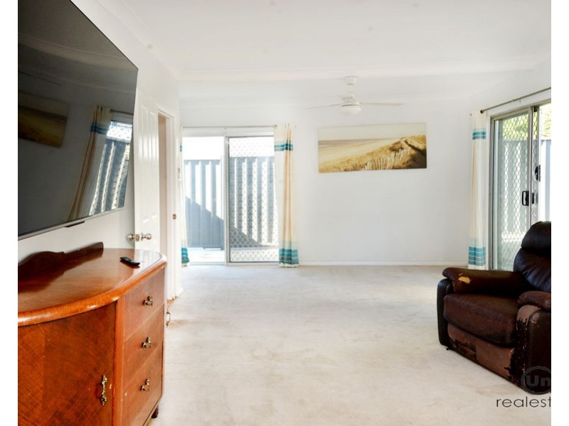 19 Coramba Road, Coffs Harbour NSW 2450