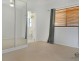 19 Coramba Road, Coffs Harbour NSW 2450