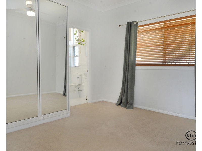19 Coramba Road, Coffs Harbour NSW 2450