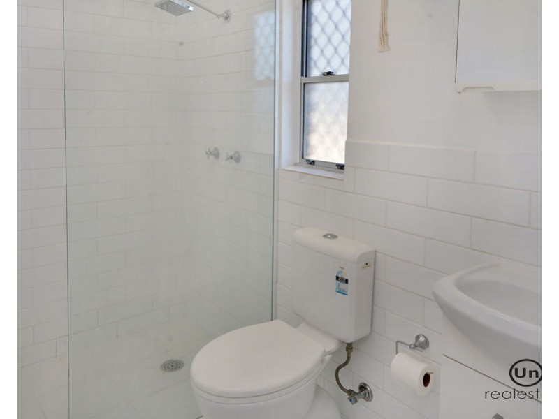 19 Coramba Road, Coffs Harbour NSW 2450
