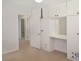 19 Coramba Road, Coffs Harbour NSW 2450