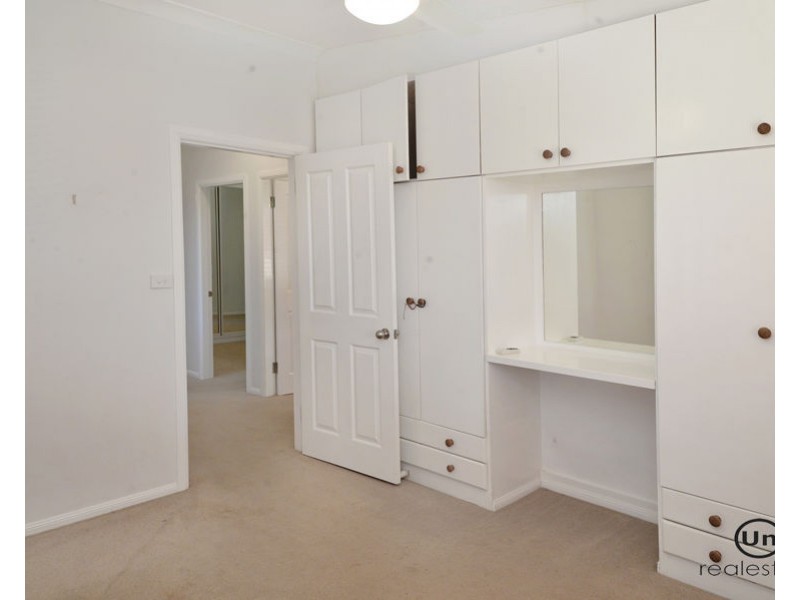 19 Coramba Road, Coffs Harbour NSW 2450