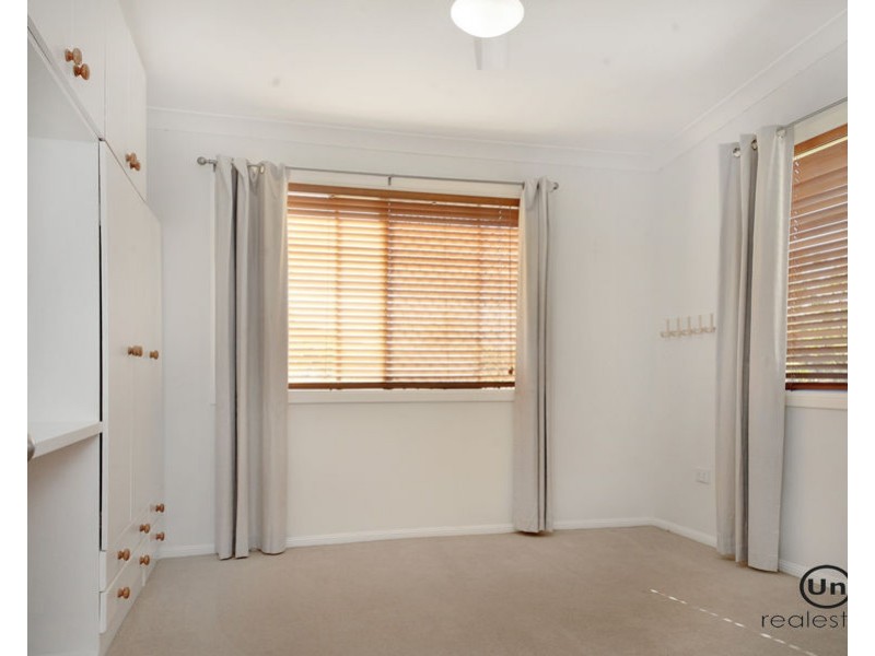 19 Coramba Road, Coffs Harbour NSW 2450