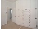 19 Coramba Road, Coffs Harbour NSW 2450