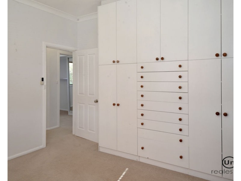 19 Coramba Road, Coffs Harbour NSW 2450