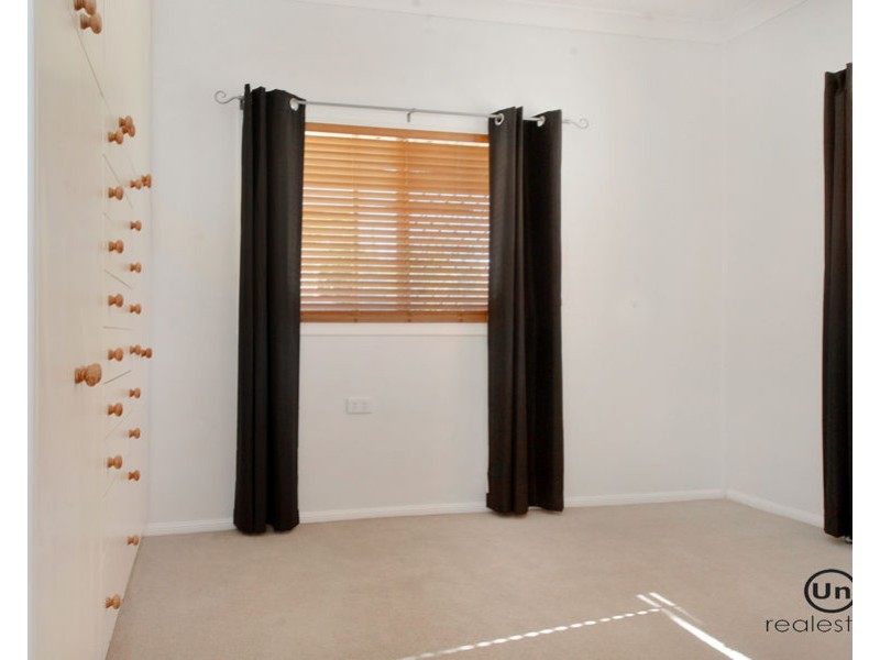 19 Coramba Road, Coffs Harbour NSW 2450