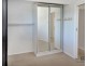 19 Coramba Road, Coffs Harbour NSW 2450