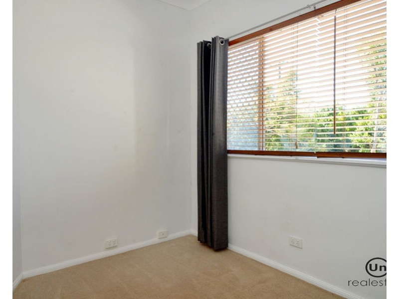 19 Coramba Road, Coffs Harbour NSW 2450