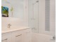 19 Coramba Road, Coffs Harbour NSW 2450