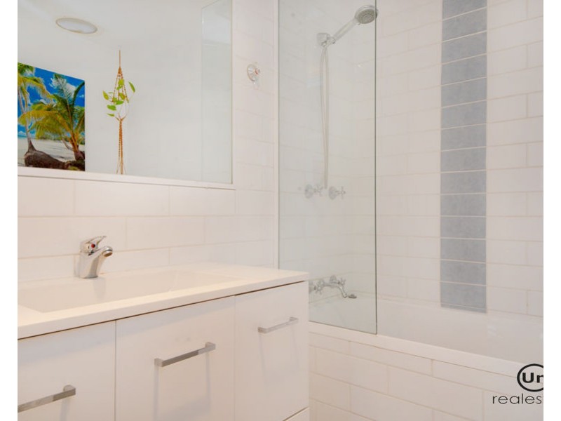 19 Coramba Road, Coffs Harbour NSW 2450