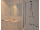 19 Coramba Road, Coffs Harbour NSW 2450
