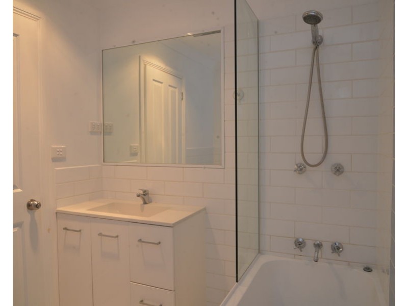 19 Coramba Road, Coffs Harbour NSW 2450