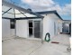 19 Coramba Road, Coffs Harbour NSW 2450
