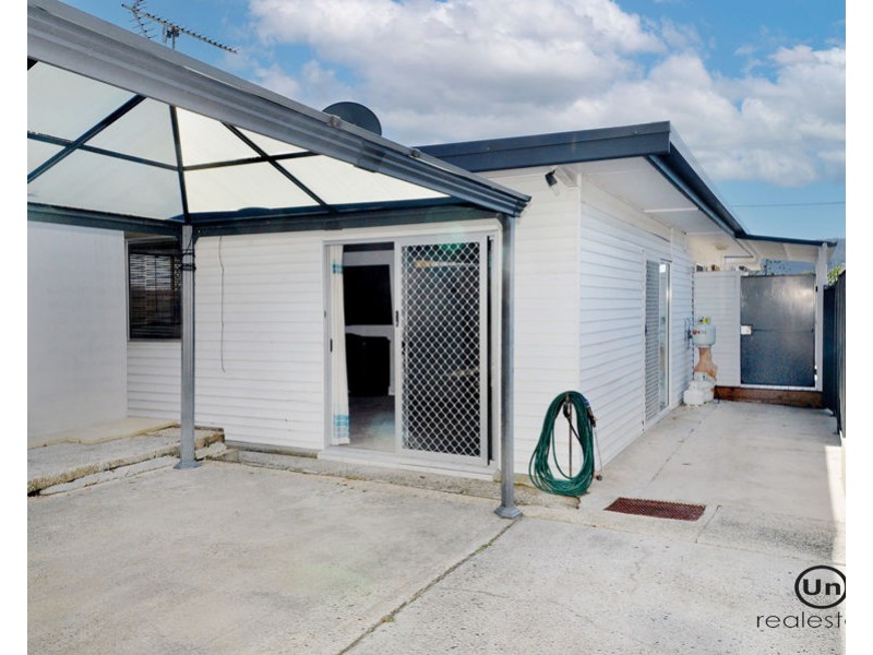19 Coramba Road, Coffs Harbour NSW 2450
