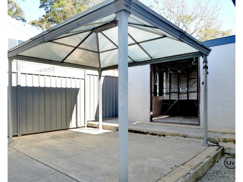 19 Coramba Road, Coffs Harbour NSW 2450