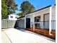 19 Coramba Road, Coffs Harbour NSW 2450