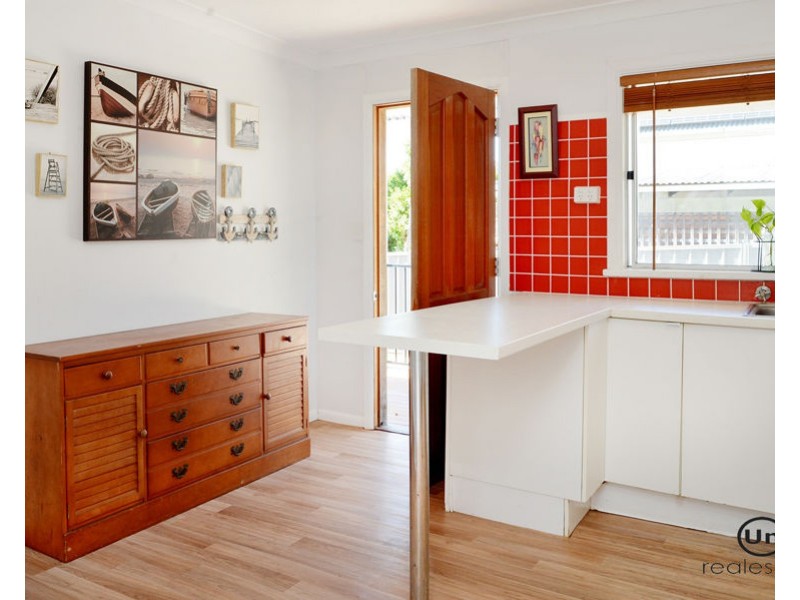 19 Coramba Road, Coffs Harbour NSW 2450