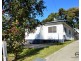 19 Coramba Road, Coffs Harbour NSW 2450
