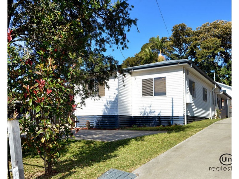 19 Coramba Road, Coffs Harbour NSW 2450