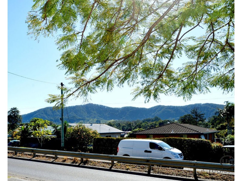 19 Coramba Road, Coffs Harbour NSW 2450