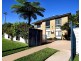 21/27-29 Ocean Parade, Coffs Harbour NSW 2450