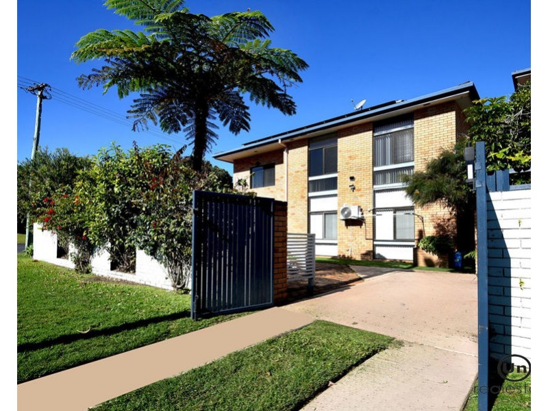 21/27-29 Ocean Parade, Coffs Harbour NSW 2450