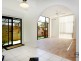 21/27-29 Ocean Parade, Coffs Harbour NSW 2450