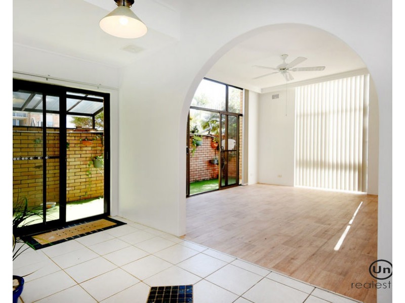 21/27-29 Ocean Parade, Coffs Harbour NSW 2450