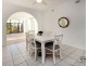 21/27-29 Ocean Parade, Coffs Harbour NSW 2450