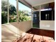 21/27-29 Ocean Parade, Coffs Harbour NSW 2450