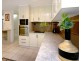 21/27-29 Ocean Parade, Coffs Harbour NSW 2450
