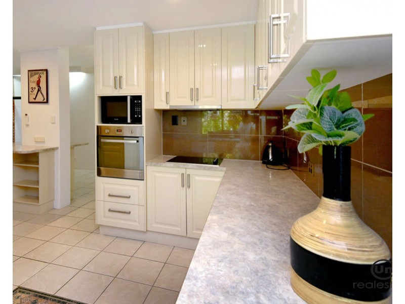 21/27-29 Ocean Parade, Coffs Harbour NSW 2450