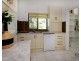 21/27-29 Ocean Parade, Coffs Harbour NSW 2450