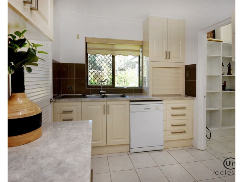 21/27-29 Ocean Parade, Coffs Harbour NSW 2450