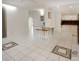 21/27-29 Ocean Parade, Coffs Harbour NSW 2450