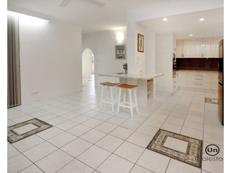 21/27-29 Ocean Parade, Coffs Harbour NSW 2450