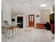 21/27-29 Ocean Parade, Coffs Harbour NSW 2450