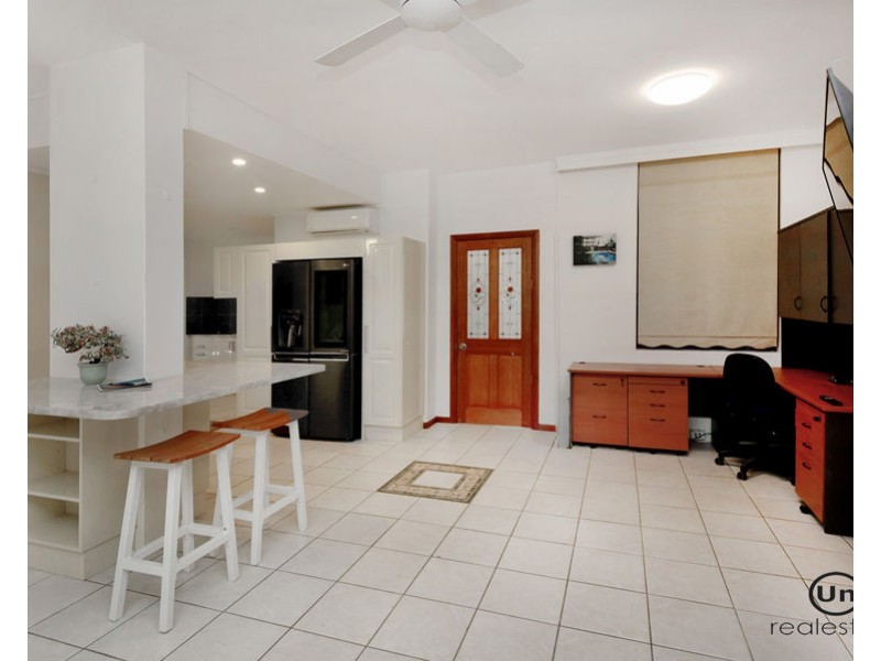21/27-29 Ocean Parade, Coffs Harbour NSW 2450