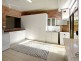 21/27-29 Ocean Parade, Coffs Harbour NSW 2450