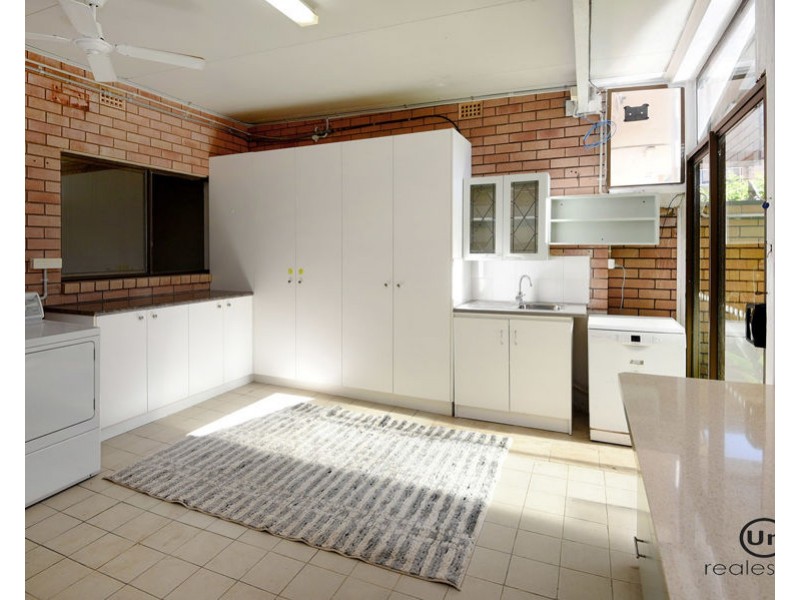 21/27-29 Ocean Parade, Coffs Harbour NSW 2450