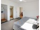 21/27-29 Ocean Parade, Coffs Harbour NSW 2450