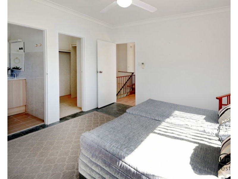 21/27-29 Ocean Parade, Coffs Harbour NSW 2450