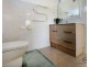 21/27-29 Ocean Parade, Coffs Harbour NSW 2450