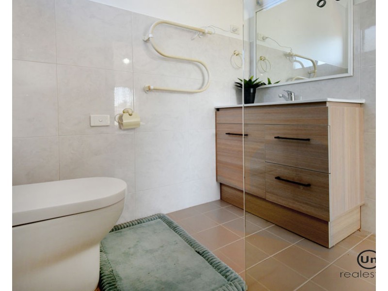 21/27-29 Ocean Parade, Coffs Harbour NSW 2450