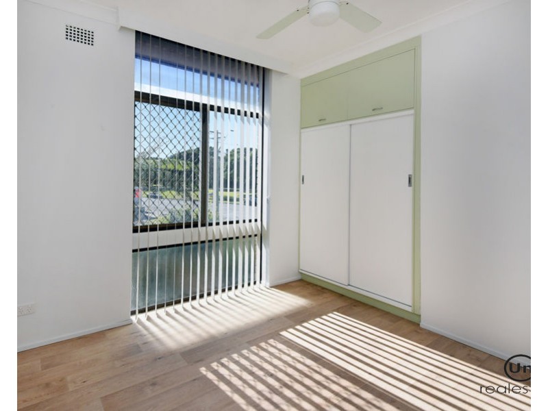 21/27-29 Ocean Parade, Coffs Harbour NSW 2450