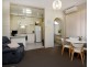 21/27-29 Ocean Parade, Coffs Harbour NSW 2450