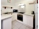 21/27-29 Ocean Parade, Coffs Harbour NSW 2450